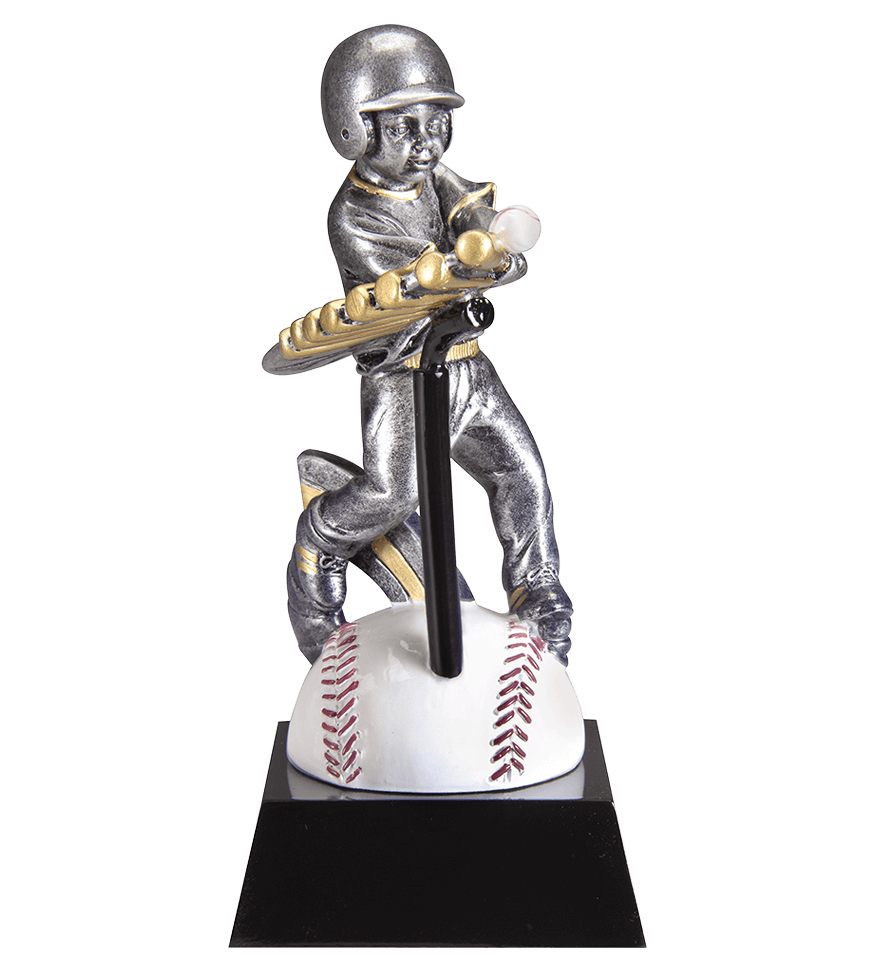 https://f.hubspotusercontent40.net/hubfs/6485493/Maxwell-2020/Images/Product_Catalog/Resin_Trophies/Motion_Xtreme_Resin/ResinTrophy-Motion-Xtreme-Resin-T-Ball-MX719.png