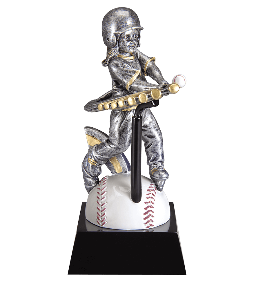 https://f.hubspotusercontent40.net/hubfs/6485493/Maxwell-2020/Images/Product_Catalog/Resin_Trophies/Motion_Xtreme_Resin/ResinTrophy-Motion-Xtreme-Resin-T-Ball-MX720.png