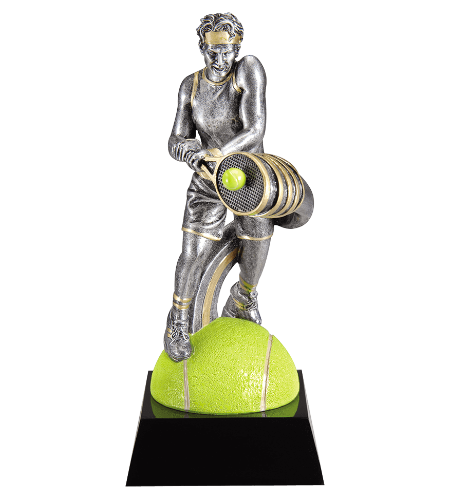 https://f.hubspotusercontent40.net/hubfs/6485493/Maxwell-2020/Images/Product_Catalog/Resin_Trophies/Motion_Xtreme_Resin/ResinTrophy-Motion-Xtreme-Resin-Tennis-MX721.png