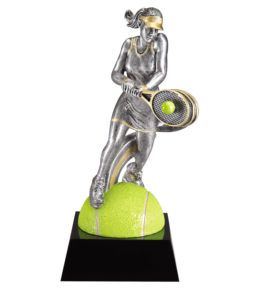 https://f.hubspotusercontent40.net/hubfs/6485493/Maxwell-2020/Images/Product_Catalog/Resin_Trophies/Motion_Xtreme_Resin/ResinTrophy-Motion-Xtreme-Resin-Tennis-MX722.png