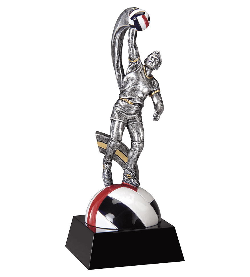 https://f.hubspotusercontent40.net/hubfs/6485493/Maxwell-2020/Images/Product_Catalog/Resin_Trophies/Motion_Xtreme_Resin/ResinTrophy-Motion-Xtreme-Resin-Volleyball-MX725.png