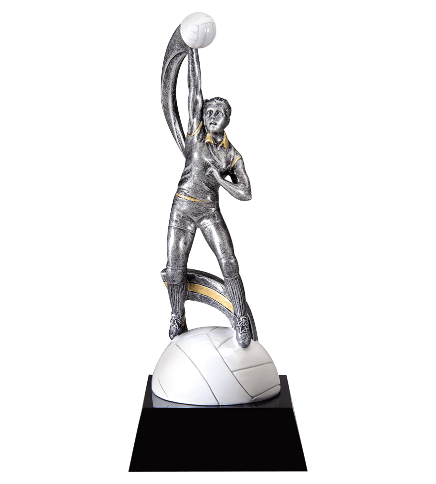 https://f.hubspotusercontent40.net/hubfs/6485493/Maxwell-2020/Images/Product_Catalog/Resin_Trophies/Motion_Xtreme_Resin/ResinTrophy-Motion-Xtreme-Resin-Volleyball-MX726.png