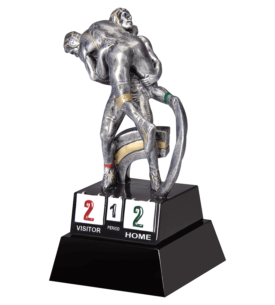 https://f.hubspotusercontent40.net/hubfs/6485493/Maxwell-2020/Images/Product_Catalog/Resin_Trophies/Motion_Xtreme_Resin/ResinTrophy-Motion-Xtreme-Resin-Wrestling-MX727.png