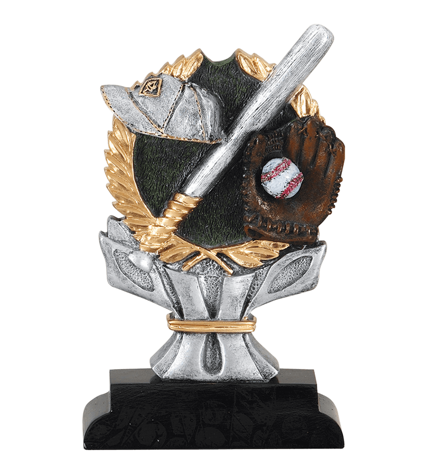 https://f.hubspotusercontent40.net/hubfs/6485493/Maxwell-2020/Images/Product_Catalog/Resin_Trophies/Resin_Impact_Series/ResinTrophy-Impact-Baseball-RIC860.png