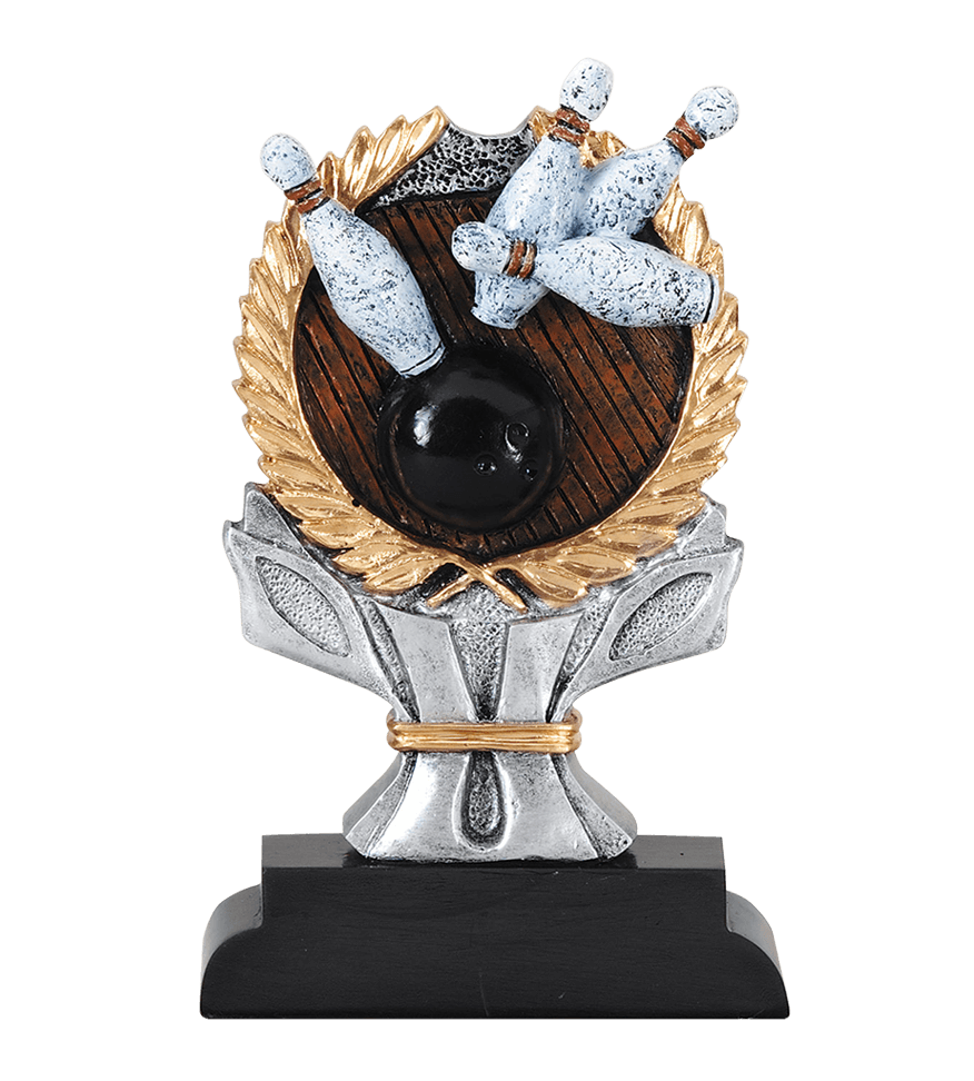 https://f.hubspotusercontent40.net/hubfs/6485493/Maxwell-2020/Images/Product_Catalog/Resin_Trophies/Resin_Impact_Series/ResinTrophy-Impact-Bowling-RIC861.png