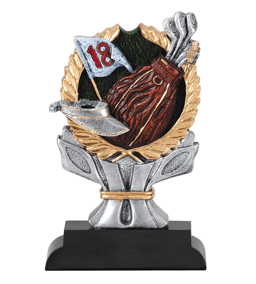https://f.hubspotusercontent40.net/hubfs/6485493/Maxwell-2020/Images/Product_Catalog/Resin_Trophies/Resin_Impact_Series/ResinTrophy-Impact-Golf-RIC851.png