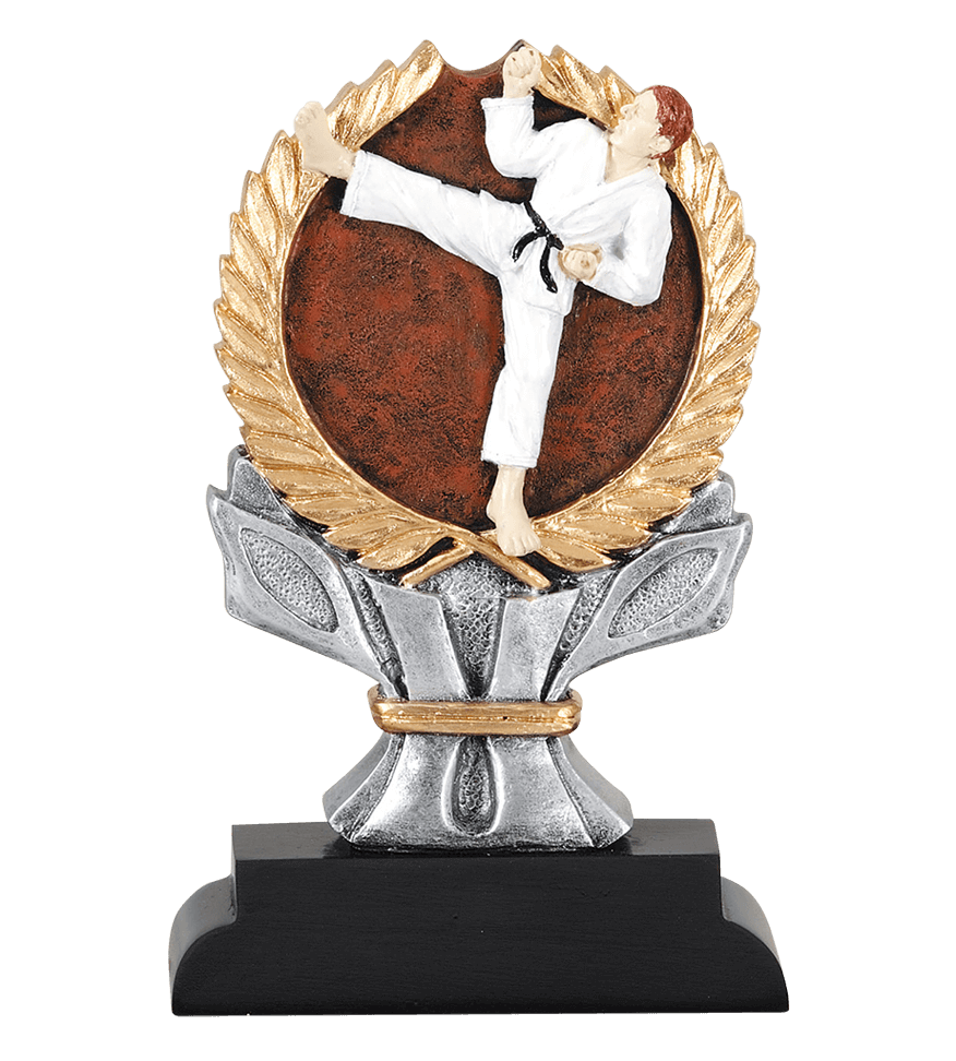 https://f.hubspotusercontent40.net/hubfs/6485493/Maxwell-2020/Images/Product_Catalog/Resin_Trophies/Resin_Impact_Series/ResinTrophy-Impact-Karate-RIC872.png