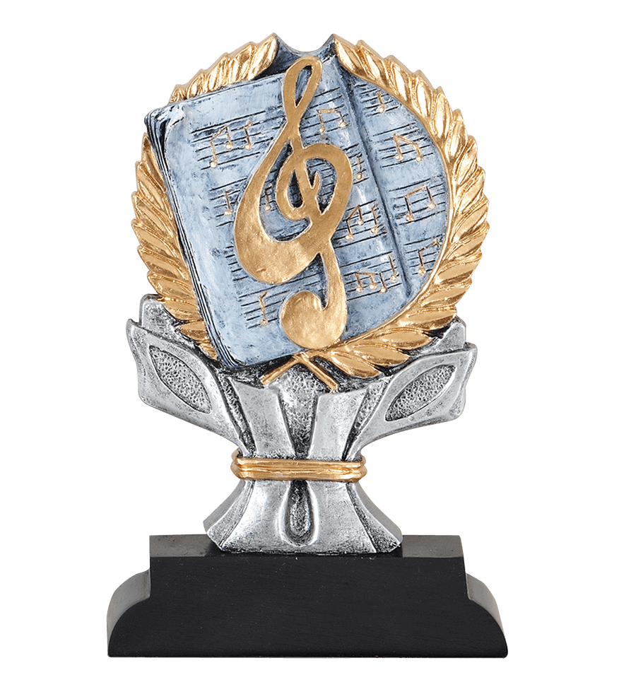https://f.hubspotusercontent40.net/hubfs/6485493/Maxwell-2020/Images/Product_Catalog/Resin_Trophies/Resin_Impact_Series/ResinTrophy-Impact-Music-RIC855.png