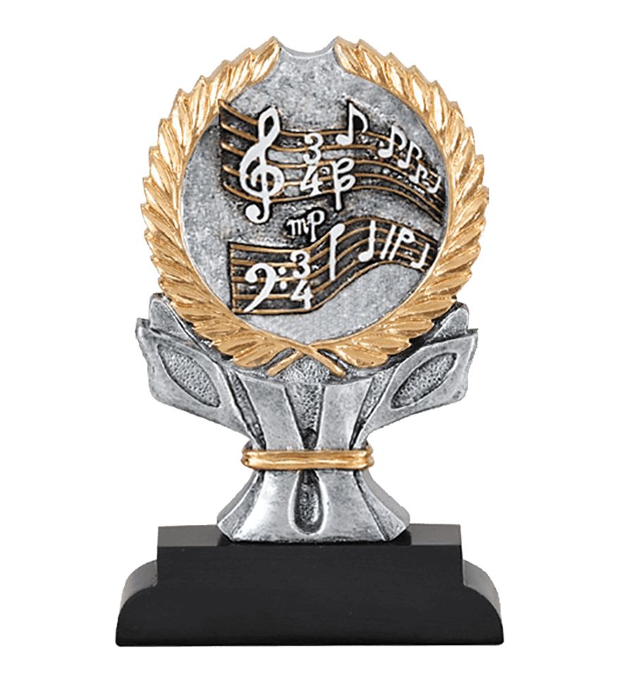 https://f.hubspotusercontent40.net/hubfs/6485493/Maxwell-2020/Images/Product_Catalog/Resin_Trophies/Resin_Impact_Series/ResinTrophy-Impact-Music-RIC875.png