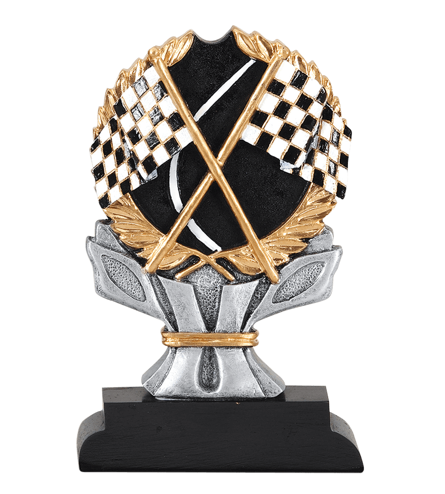 https://f.hubspotusercontent40.net/hubfs/6485493/Maxwell-2020/Images/Product_Catalog/Resin_Trophies/Resin_Impact_Series/ResinTrophy-Impact-Racing-RIC869.png