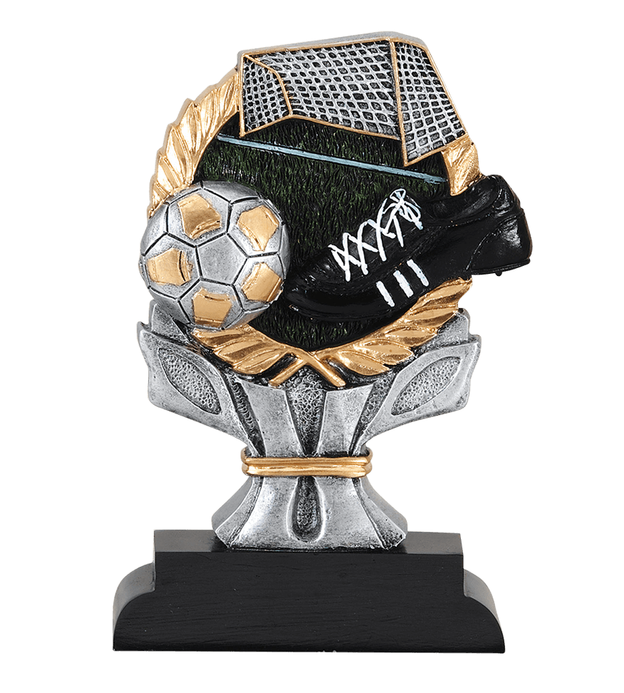 https://f.hubspotusercontent40.net/hubfs/6485493/Maxwell-2020/Images/Product_Catalog/Resin_Trophies/Resin_Impact_Series/ResinTrophy-Impact-Soccer-RIC854.png