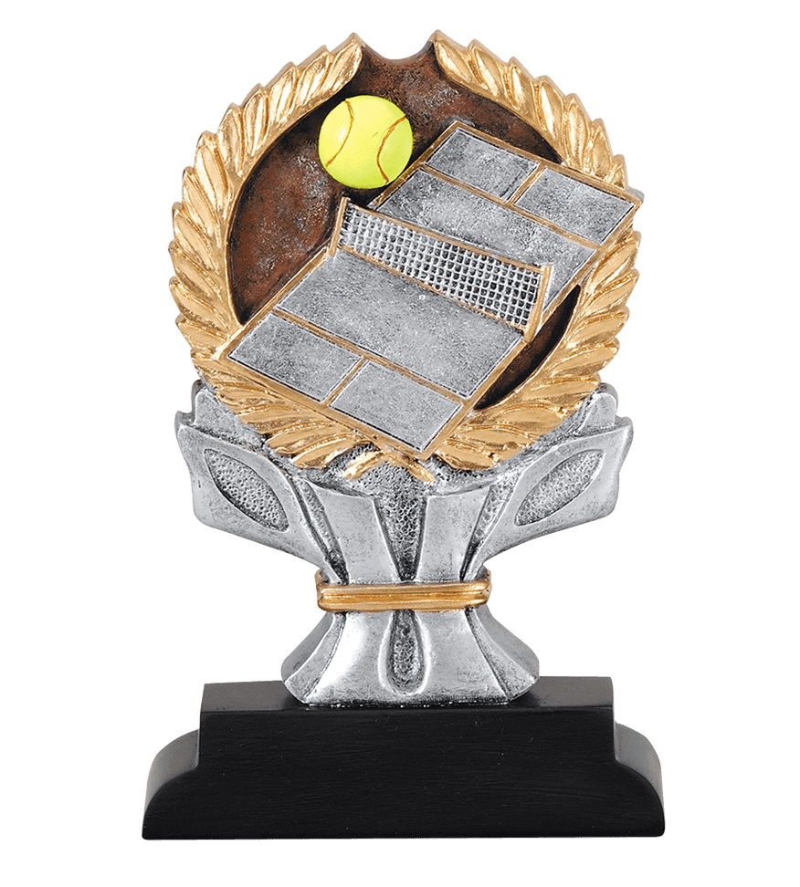 https://f.hubspotusercontent40.net/hubfs/6485493/Maxwell-2020/Images/Product_Catalog/Resin_Trophies/Resin_Impact_Series/ResinTrophy-Impact-Tennis-RIC862.png
