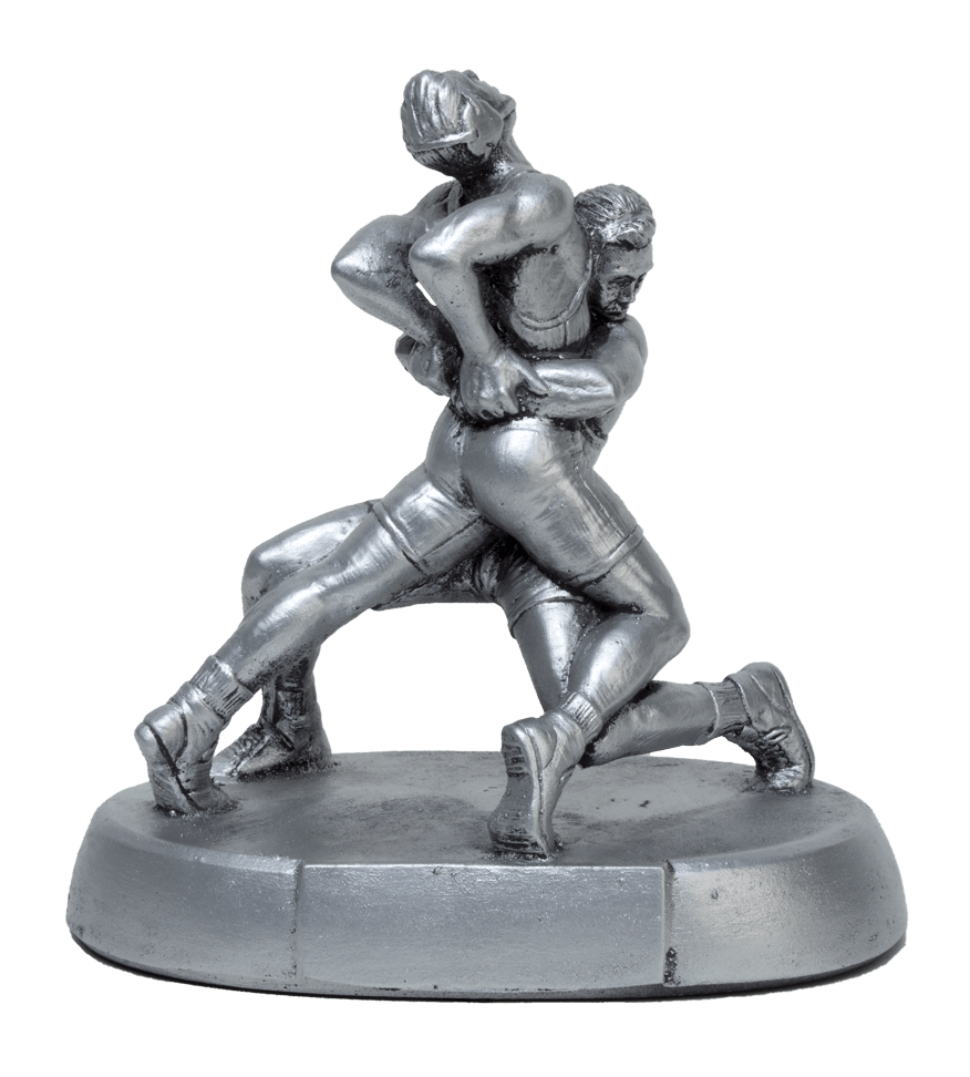 https://f.hubspotusercontent40.net/hubfs/6485493/Maxwell-2020/Images/Product_Catalog/Resin_Trophies/Specialty_Resins/ResinTrophies-Specialty-Wrestling-Bear-Hug-TROWA129.png