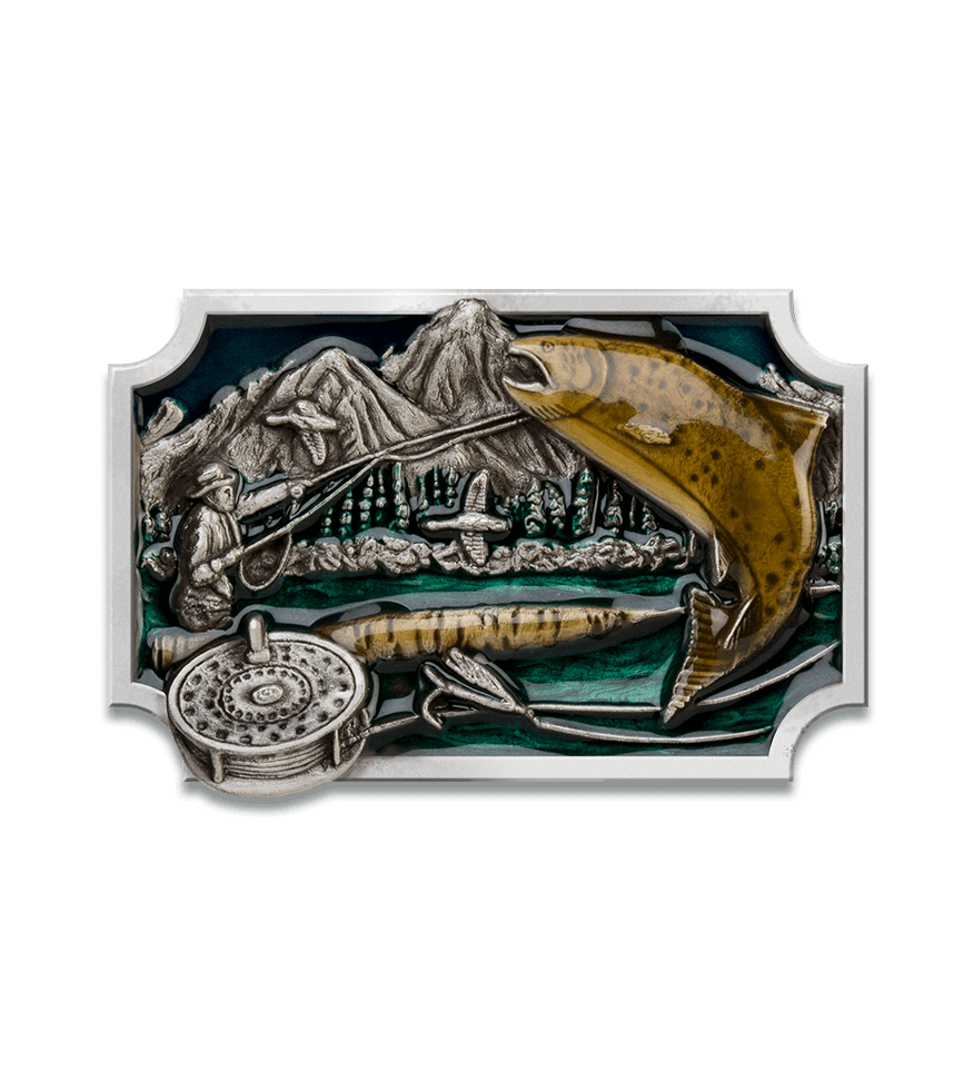 https://f.hubspotusercontent40.net/hubfs/6485493/Maxwell-2020/Images/Product_Catalog/Specialty_Products/SpecialtyProducts-Belt-Buckles-Fly-Fishing-sub-cat.png