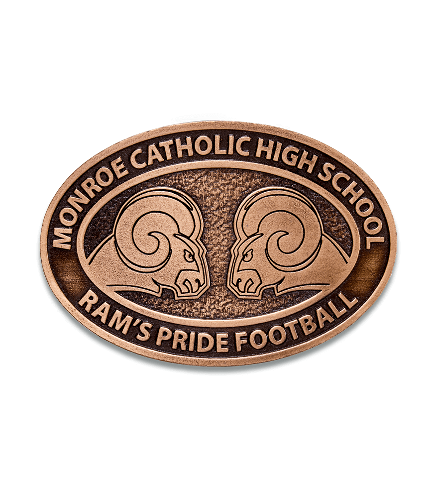 https://f.hubspotusercontent40.net/hubfs/6485493/Maxwell-2020/Images/Product_Catalog/Specialty_Products/SpecialtyProducts-Belt-Buckles-Monroe-Catholic-football-sub-cat.png