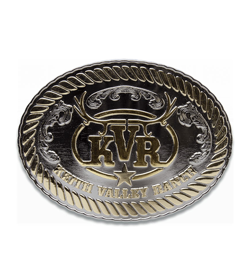 https://f.hubspotusercontent40.net/hubfs/6485493/Maxwell-2020/Images/Product_Catalog/Specialty_Products/SpecialtyProducts-Belt-Buckles-Valley-Ranch-sub-cat.png