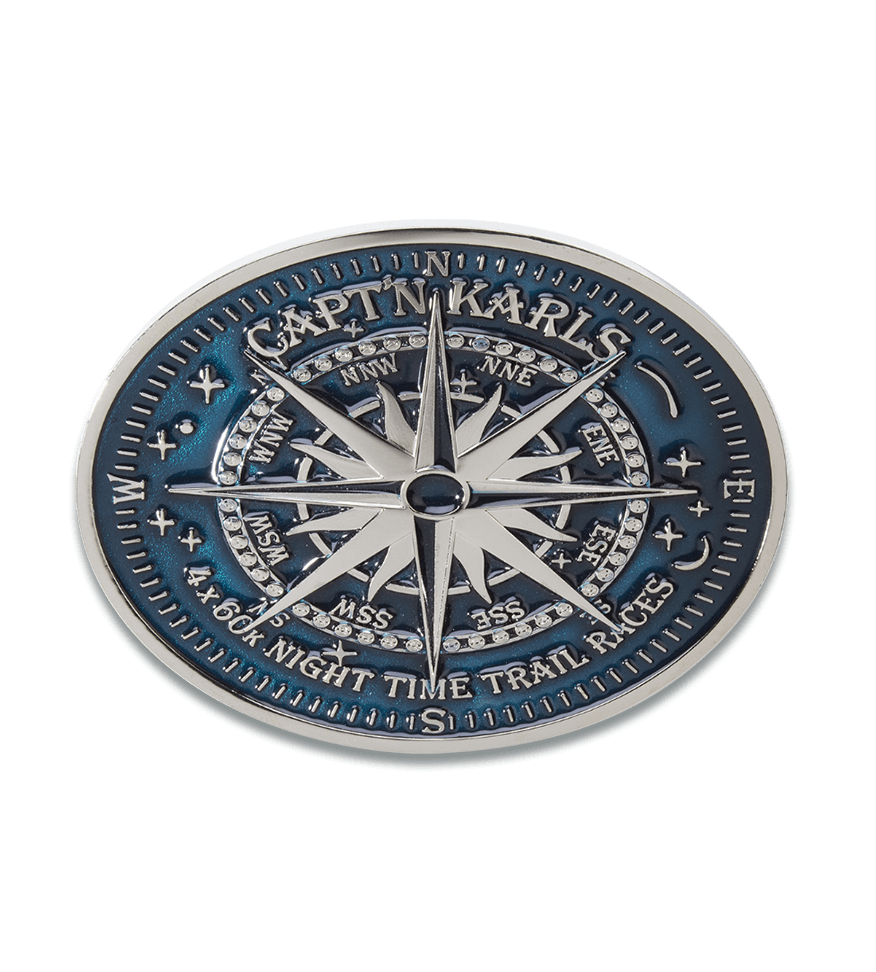 https://f.hubspotusercontent40.net/hubfs/6485493/Maxwell-2020/Images/Product_Catalog/Specialty_Products/SpecialtyProducts-Belt-Buckles-capt-n-karls-trail-sub-cat.png