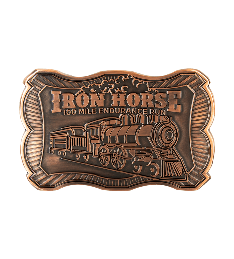 https://f.hubspotusercontent40.net/hubfs/6485493/Maxwell-2020/Images/Product_Catalog/Specialty_Products/SpecialtyProducts-Belt-Buckles-iron-horse-100-mile-sub-cat.png