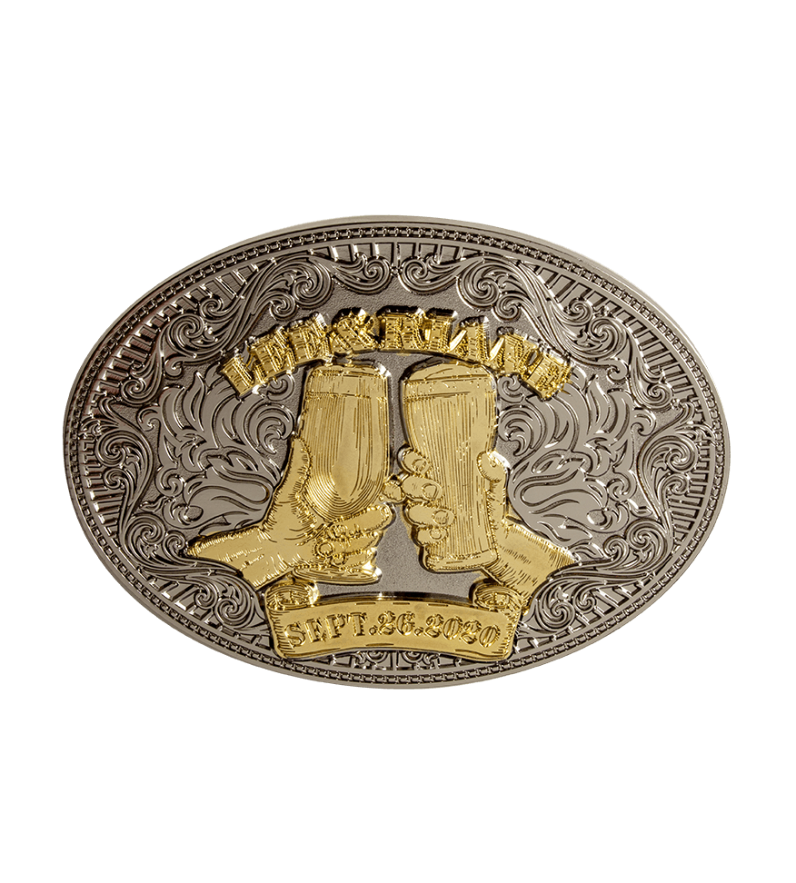 https://f.hubspotusercontent40.net/hubfs/6485493/Maxwell-2020/Images/Product_Catalog/Specialty_Products/SpecialtyProducts-Belt-Buckles-lee-and-riane-sub-cat.png