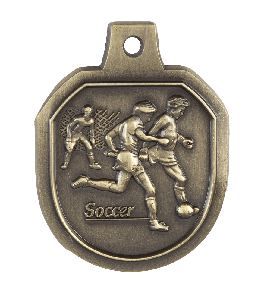 https://f.hubspotusercontent40.net/hubfs/6485493/Maxwell-2020/Images/Product_Catalog/Stock_Medals/1.5_Die_Cast_Medals/StockMedals-150in-die-cast-medals-Soccer-Male.png