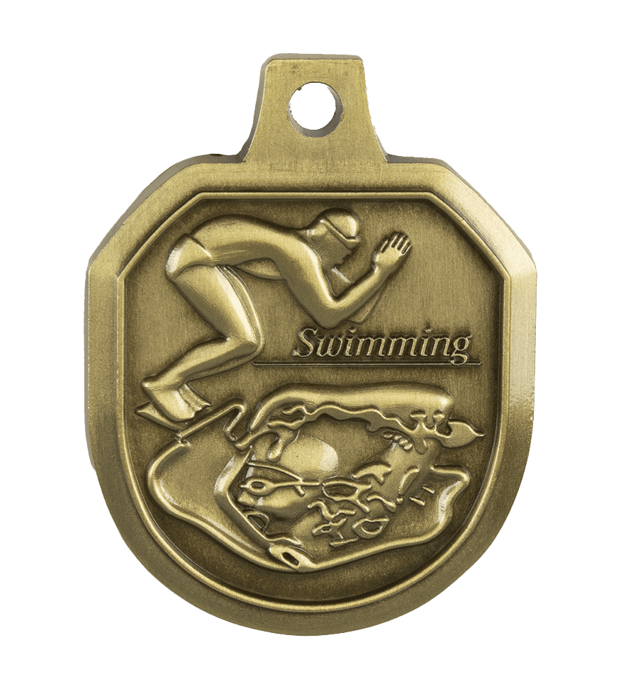https://f.hubspotusercontent40.net/hubfs/6485493/Maxwell-2020/Images/Product_Catalog/Stock_Medals/1.5_Die_Cast_Medals/StockMedals-150in-die-cast-medals-Swimming-Male.png
