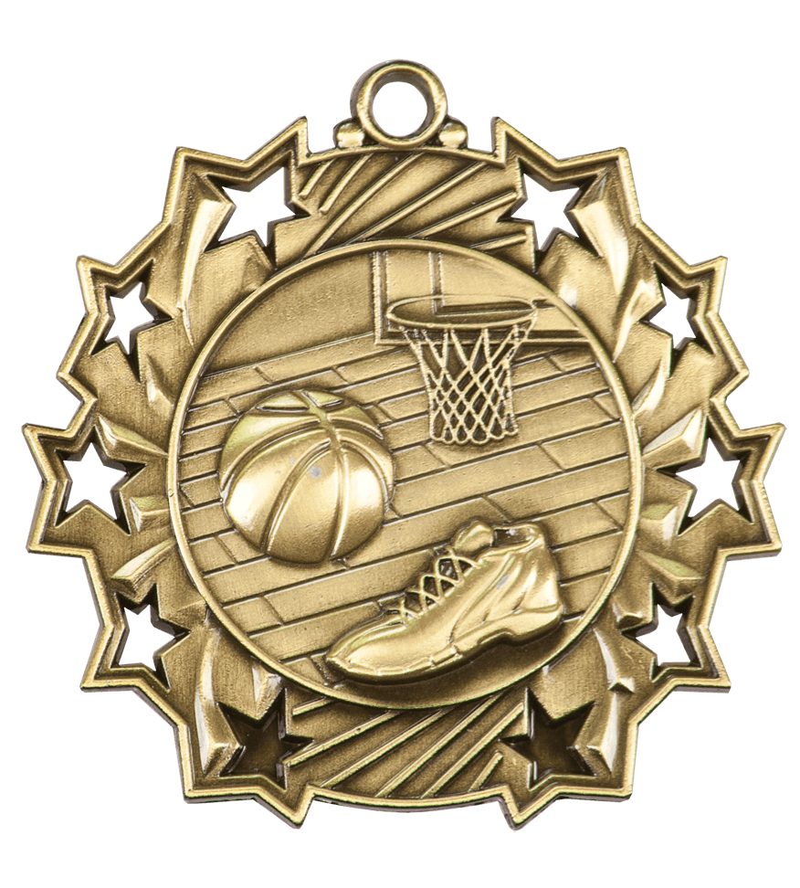 https://f.hubspotusercontent40.net/hubfs/6485493/Maxwell-2020/Images/Product_Catalog/Stock_Medals/2.25_Ten_Star_Medals/StockMedals-TenStar-Basketball-TS402G.png