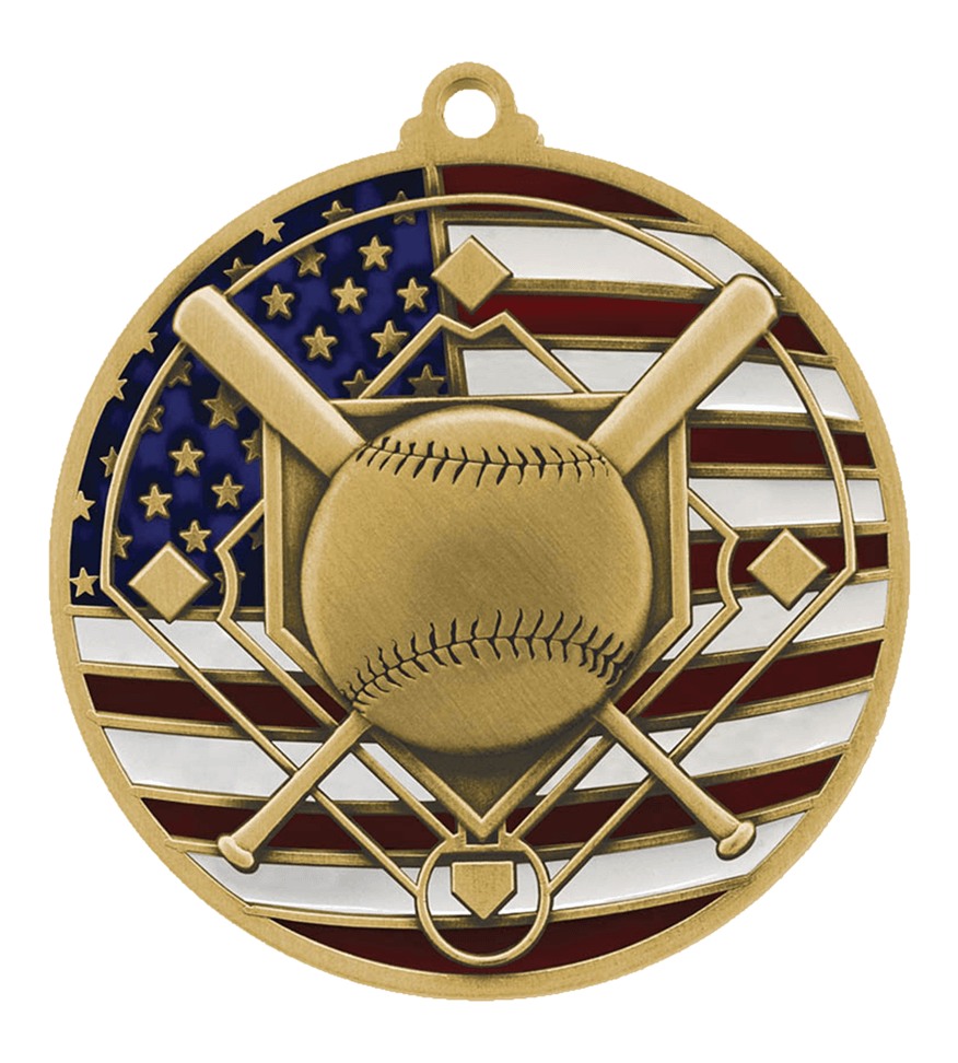 https://f.hubspotusercontent40.net/hubfs/6485493/Maxwell-2020/Images/Product_Catalog/Stock_Medals/2.75_Patriotic_Medals/StockMedals-275in-patriotic-medals-MS-PM-101-Baseball-gold.png