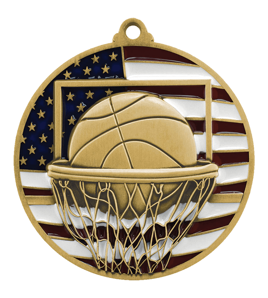 https://f.hubspotusercontent40.net/hubfs/6485493/Maxwell-2020/Images/Product_Catalog/Stock_Medals/2.75_Patriotic_Medals/StockMedals-275in-patriotic-medals-MS-PM-103-Basketball-gold.png