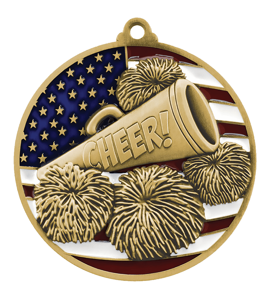 https://f.hubspotusercontent40.net/hubfs/6485493/Maxwell-2020/Images/Product_Catalog/Stock_Medals/2.75_Patriotic_Medals/StockMedals-275in-patriotic-medals-MS-PM-110-Cheer-gold.png