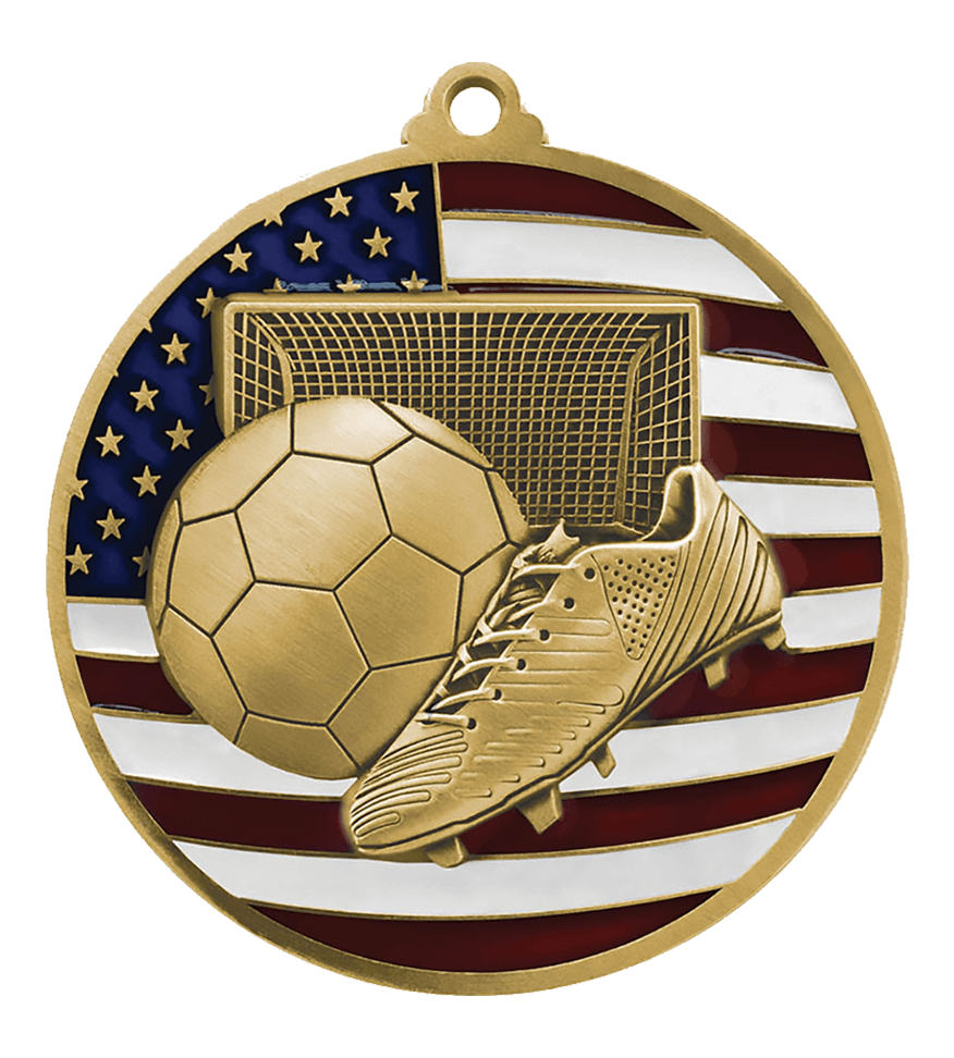 https://f.hubspotusercontent40.net/hubfs/6485493/Maxwell-2020/Images/Product_Catalog/Stock_Medals/2.75_Patriotic_Medals/StockMedals-275in-patriotic-medals-MS-PM-128-Soccer-gold.png