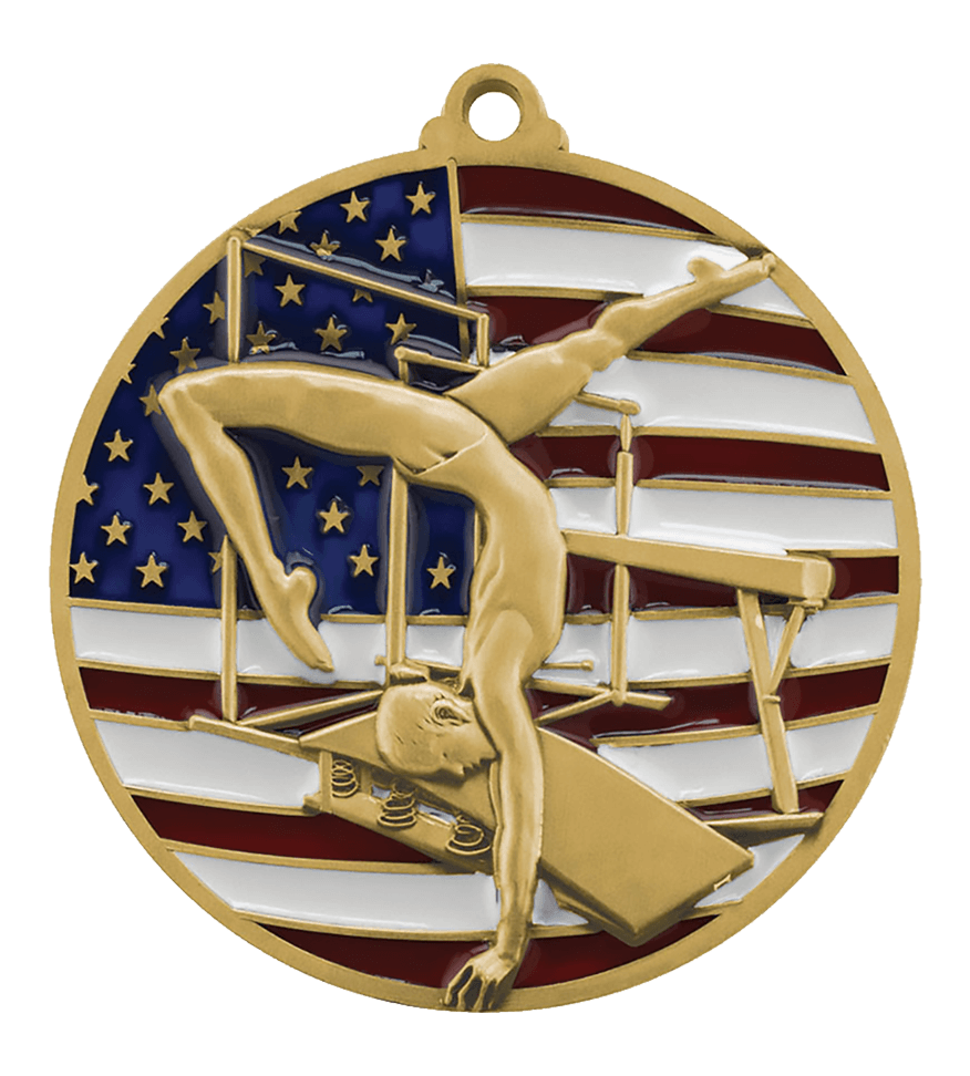 https://f.hubspotusercontent40.net/hubfs/6485493/Maxwell-2020/Images/Product_Catalog/Stock_Medals/2.75_Patriotic_Medals/StockMedals-275in-patriotic-medals-MS-PM-129-Gymnastics-gold.png