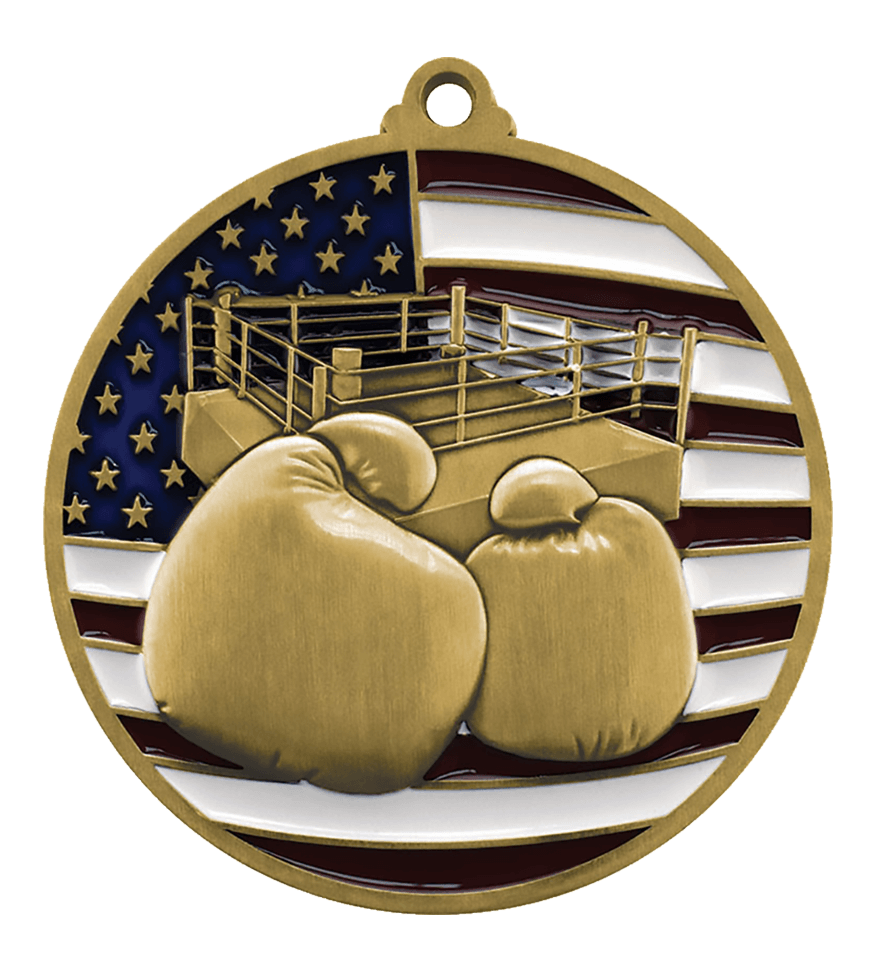 https://f.hubspotusercontent40.net/hubfs/6485493/Maxwell-2020/Images/Product_Catalog/Stock_Medals/2.75_Patriotic_Medals/StockMedals-275in-patriotic-medals-MS-PM-162-Boxing-gold.png