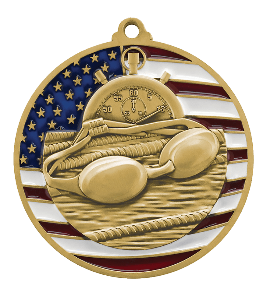 https://f.hubspotusercontent40.net/hubfs/6485493/Maxwell-2020/Images/Product_Catalog/Stock_Medals/2.75_Patriotic_Medals/StockMedals-275in-patriotic-medals-MS-PM-170-Swimming-gold.png