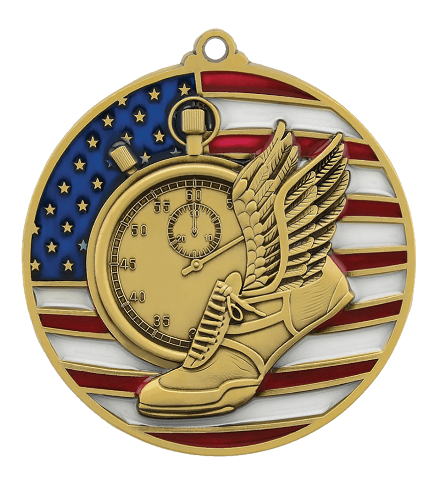 https://f.hubspotusercontent40.net/hubfs/6485493/Maxwell-2020/Images/Product_Catalog/Stock_Medals/2.75_Patriotic_Medals/StockMedals-275in-patriotic-medals-MS-PM-176-Track-gold.png