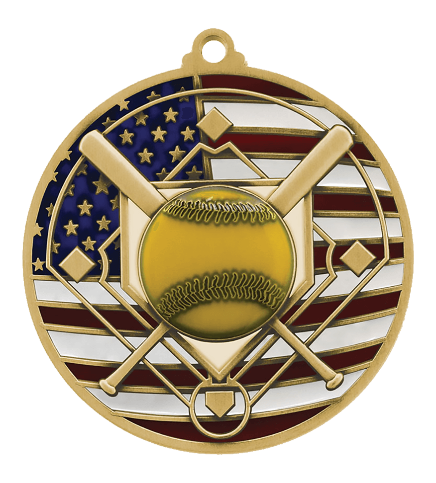 https://f.hubspotusercontent40.net/hubfs/6485493/Maxwell-2020/Images/Product_Catalog/Stock_Medals/2.75_Patriotic_Medals/StockMedals-275in-patriotic-medals-MS-PM-Softball-gold.png