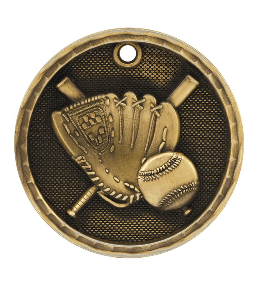 https://f.hubspotusercontent40.net/hubfs/6485493/Maxwell-2020/Images/Product_Catalog/Stock_Medals/2_3D_Medals/StockMedals-2in-3d-medals-Baseball-3D201G.png