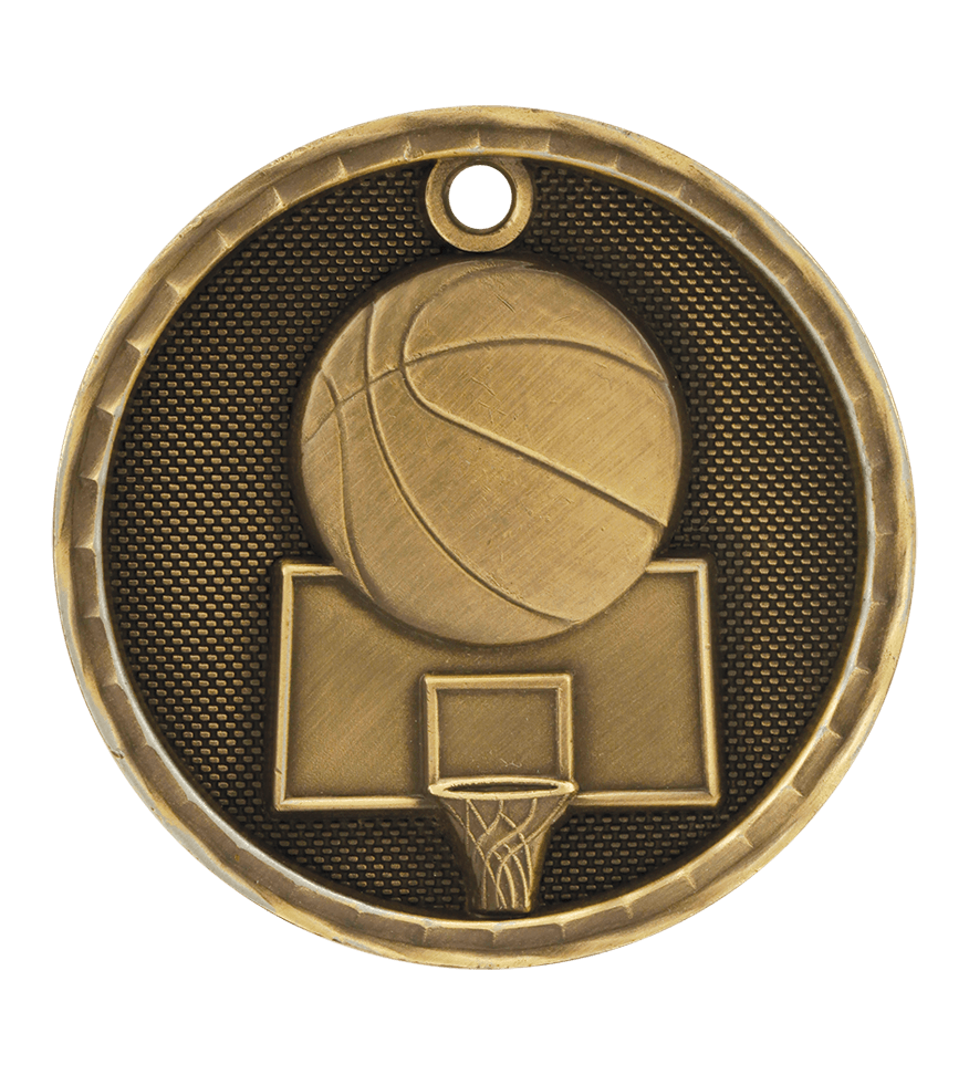 https://f.hubspotusercontent40.net/hubfs/6485493/Maxwell-2020/Images/Product_Catalog/Stock_Medals/2_3D_Medals/StockMedals-2in-3d-medals-Basketball-3D202G.png