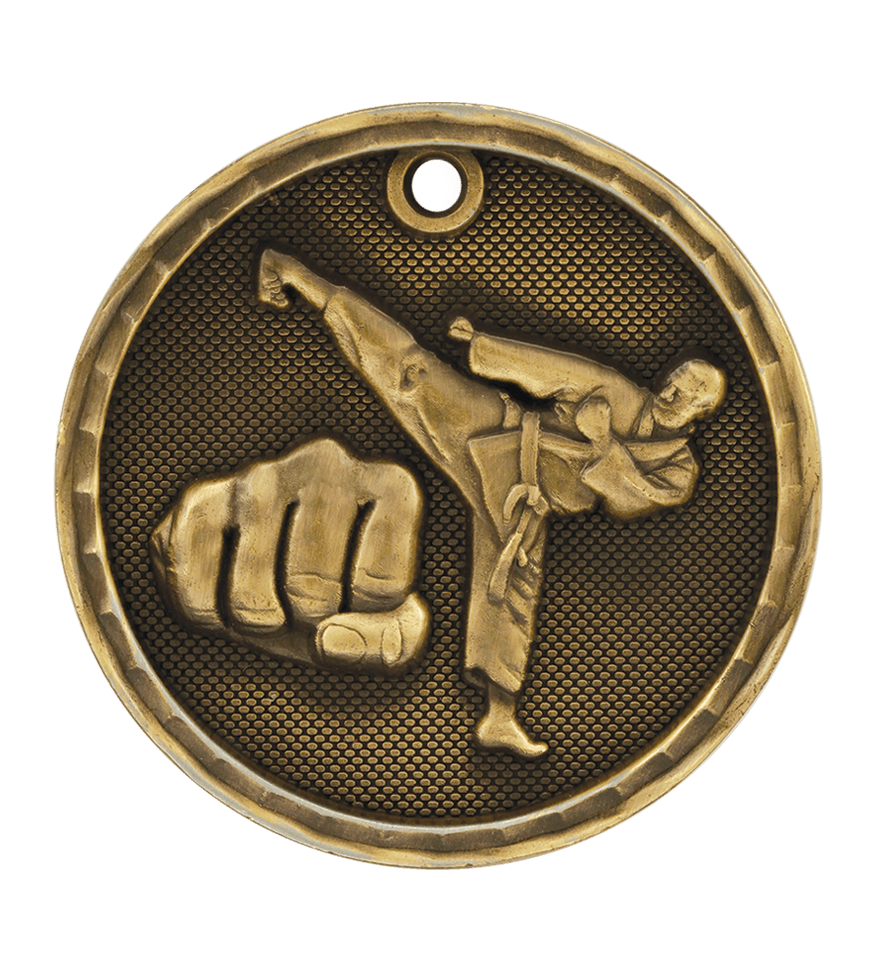 https://f.hubspotusercontent40.net/hubfs/6485493/Maxwell-2020/Images/Product_Catalog/Stock_Medals/2_3D_Medals/StockMedals-2in-3d-medals-Martial-Arts-3D209G.png