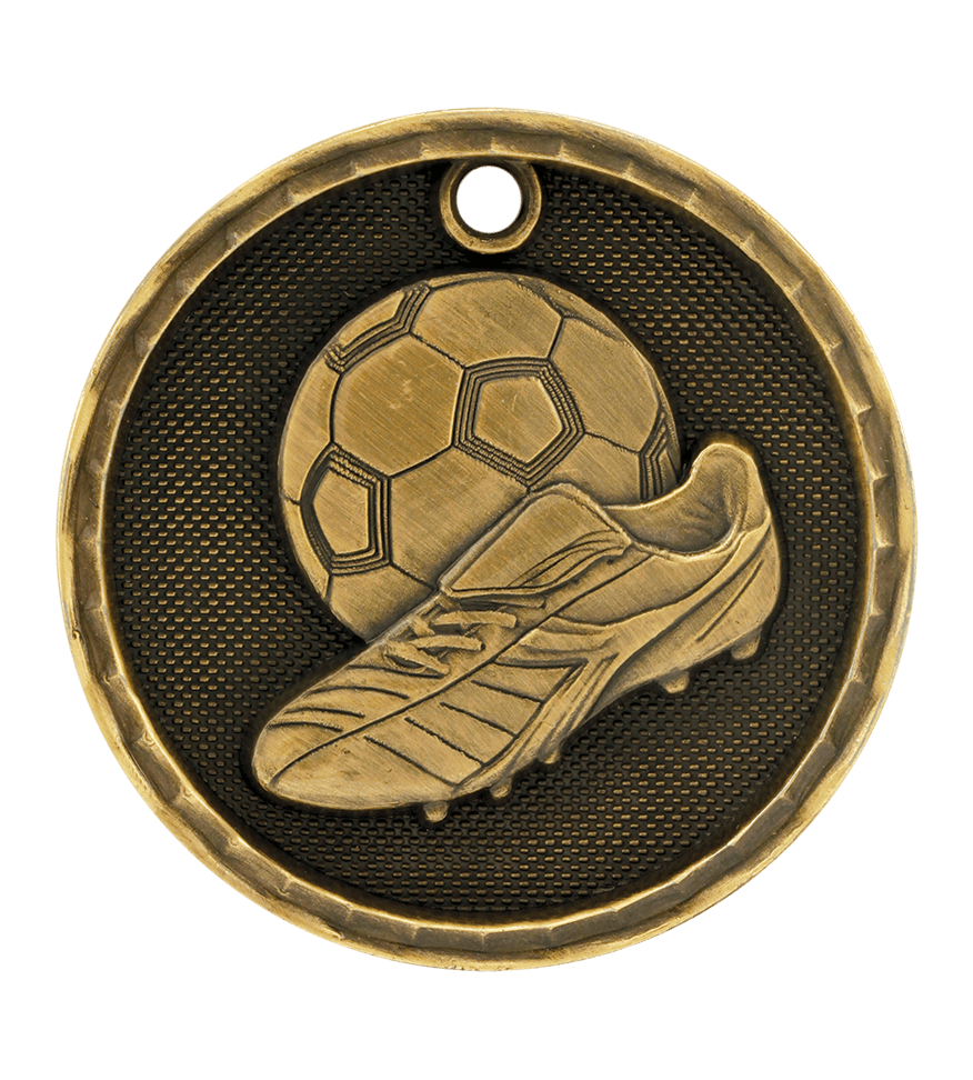 https://f.hubspotusercontent40.net/hubfs/6485493/Maxwell-2020/Images/Product_Catalog/Stock_Medals/2_3D_Medals/StockMedals-2in-3d-medals-Soccer-3D210G.png