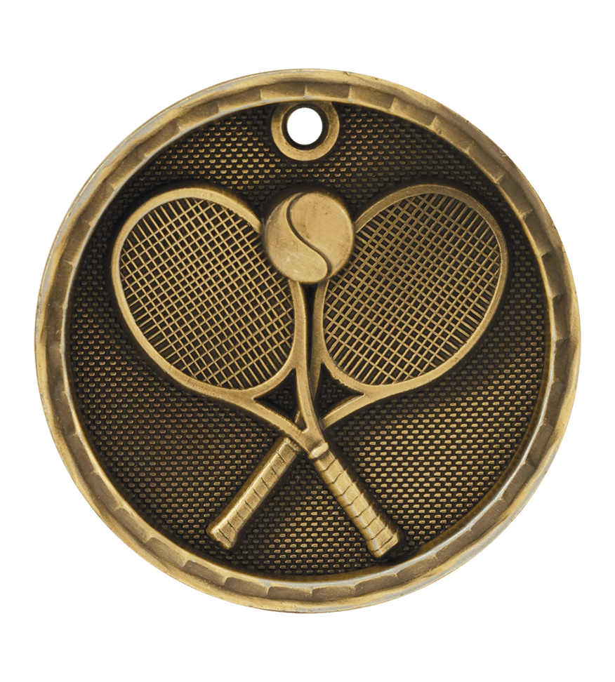 https://f.hubspotusercontent40.net/hubfs/6485493/Maxwell-2020/Images/Product_Catalog/Stock_Medals/2_3D_Medals/StockMedals-2in-3d-medals-Tennis-3D212G.png