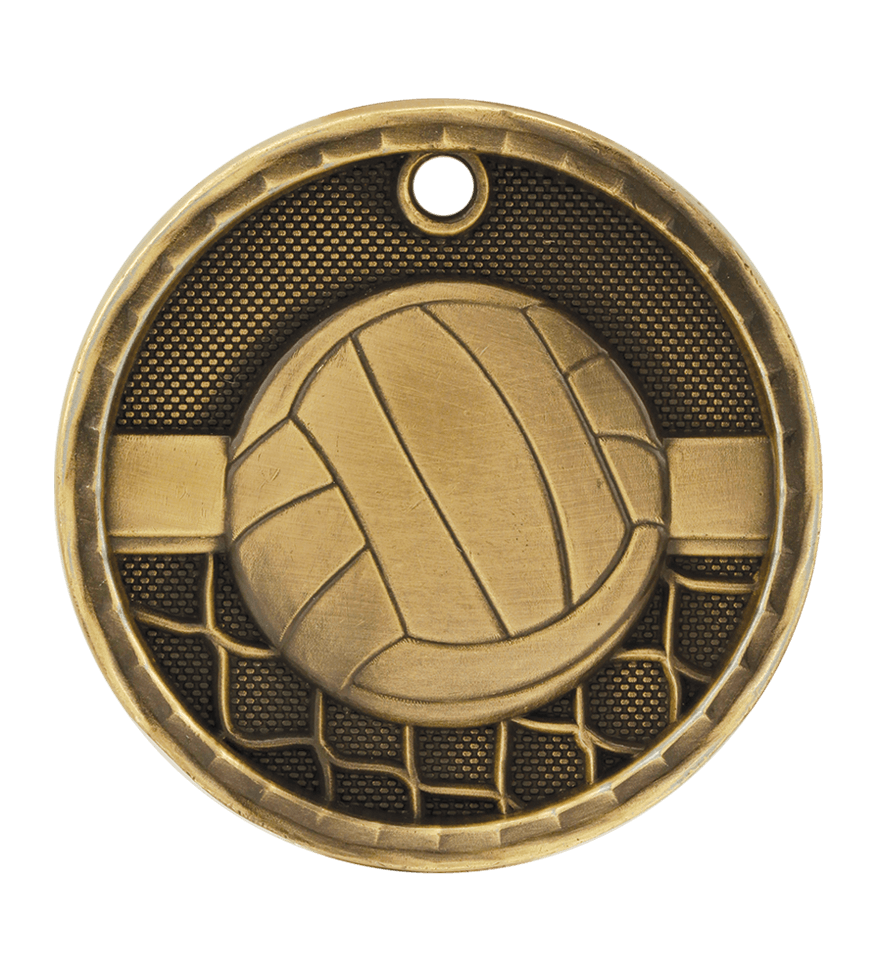 https://f.hubspotusercontent40.net/hubfs/6485493/Maxwell-2020/Images/Product_Catalog/Stock_Medals/2_3D_Medals/StockMedals-2in-3d-medals-Volleyball-3D216G.png