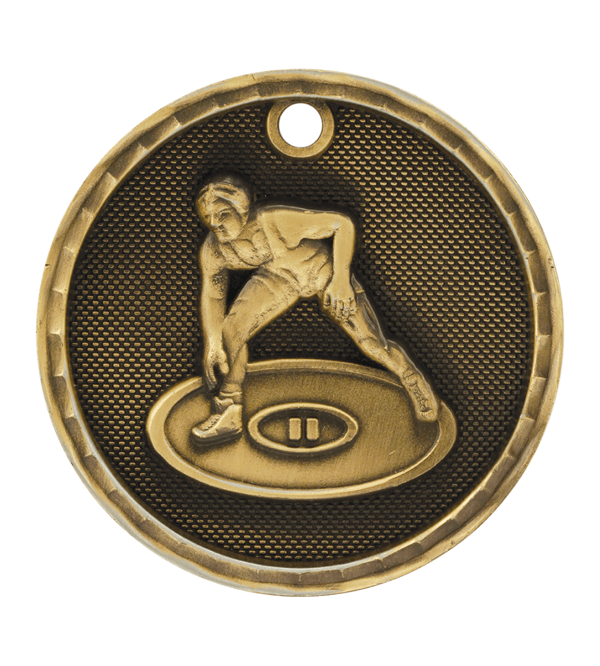 https://f.hubspotusercontent40.net/hubfs/6485493/Maxwell-2020/Images/Product_Catalog/Stock_Medals/2_3D_Medals/StockMedals-2in-3d-medals-Wrestling-3D217G.png