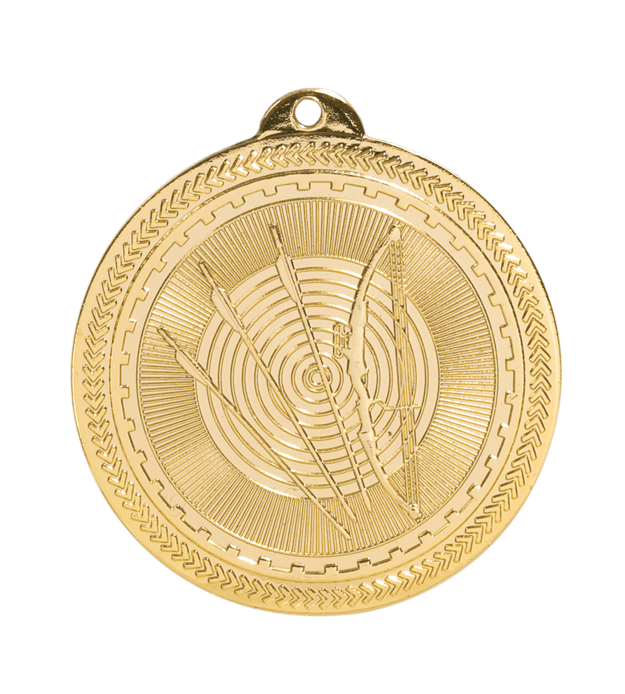 https://f.hubspotusercontent40.net/hubfs/6485493/Maxwell-2020/Images/Product_Catalog/Stock_Medals/2_Britelaser_Medals/StockMedals-BrightLaser-Archery-BL201G.png
