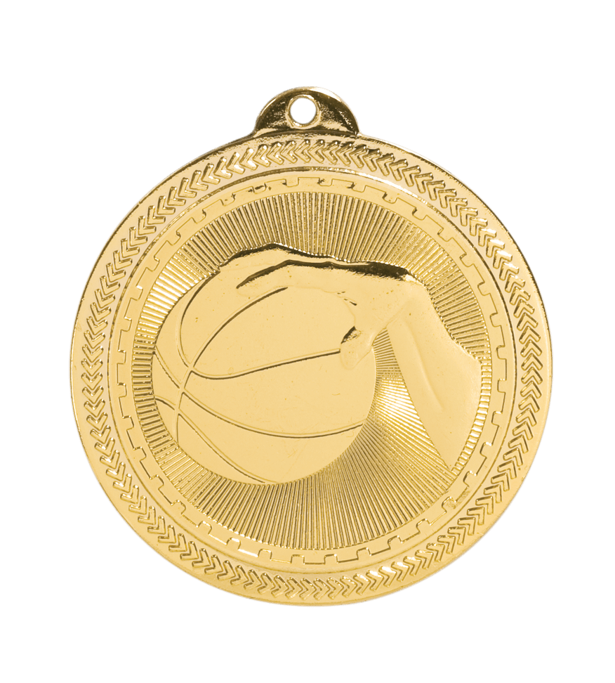 https://f.hubspotusercontent40.net/hubfs/6485493/Maxwell-2020/Images/Product_Catalog/Stock_Medals/2_Britelaser_Medals/StockMedals-BrightLaser-Basketball-BL203G.png