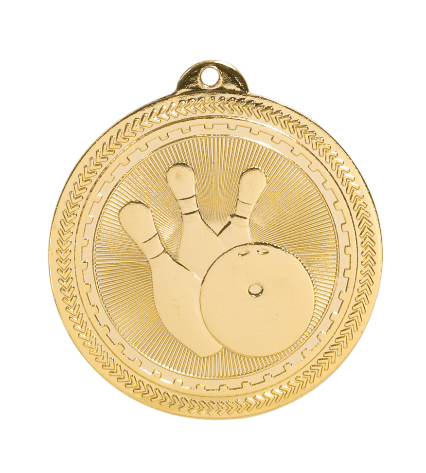 https://f.hubspotusercontent40.net/hubfs/6485493/Maxwell-2020/Images/Product_Catalog/Stock_Medals/2_Britelaser_Medals/StockMedals-BrightLaser-Bowling-BL204G.png