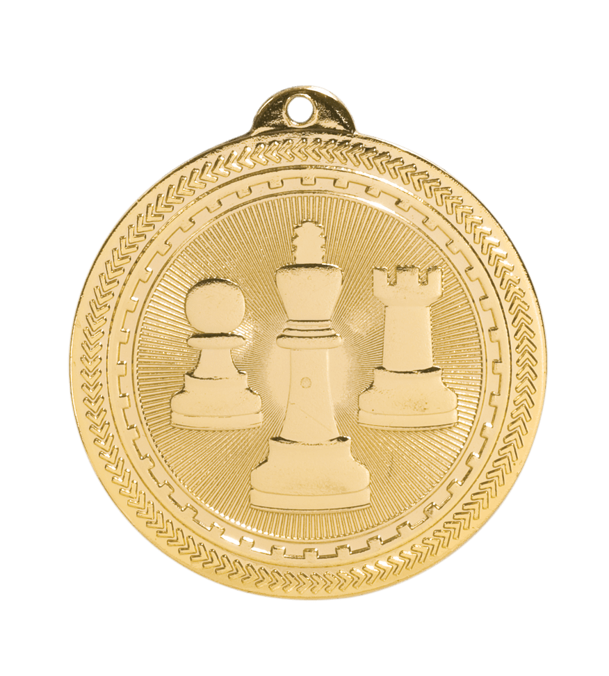 https://f.hubspotusercontent40.net/hubfs/6485493/Maxwell-2020/Images/Product_Catalog/Stock_Medals/2_Britelaser_Medals/StockMedals-BrightLaser-Chess-BL304G.png