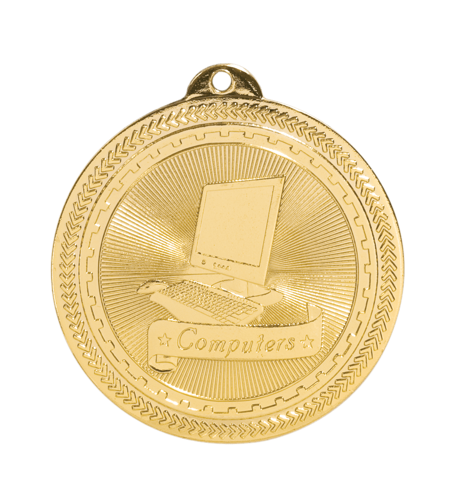 https://f.hubspotusercontent40.net/hubfs/6485493/Maxwell-2020/Images/Product_Catalog/Stock_Medals/2_Britelaser_Medals/StockMedals-BrightLaser-Computers-BL303G.png
