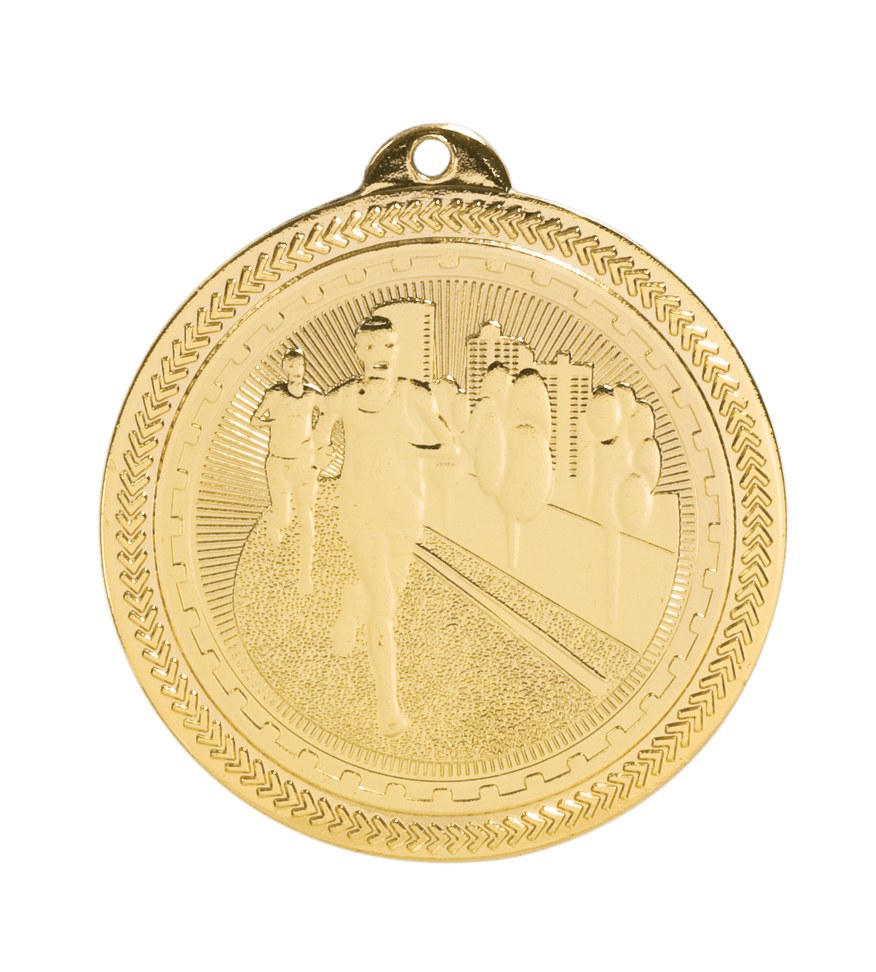 https://f.hubspotusercontent40.net/hubfs/6485493/Maxwell-2020/Images/Product_Catalog/Stock_Medals/2_Britelaser_Medals/StockMedals-BrightLaser-Cross-Country-BL207G.png