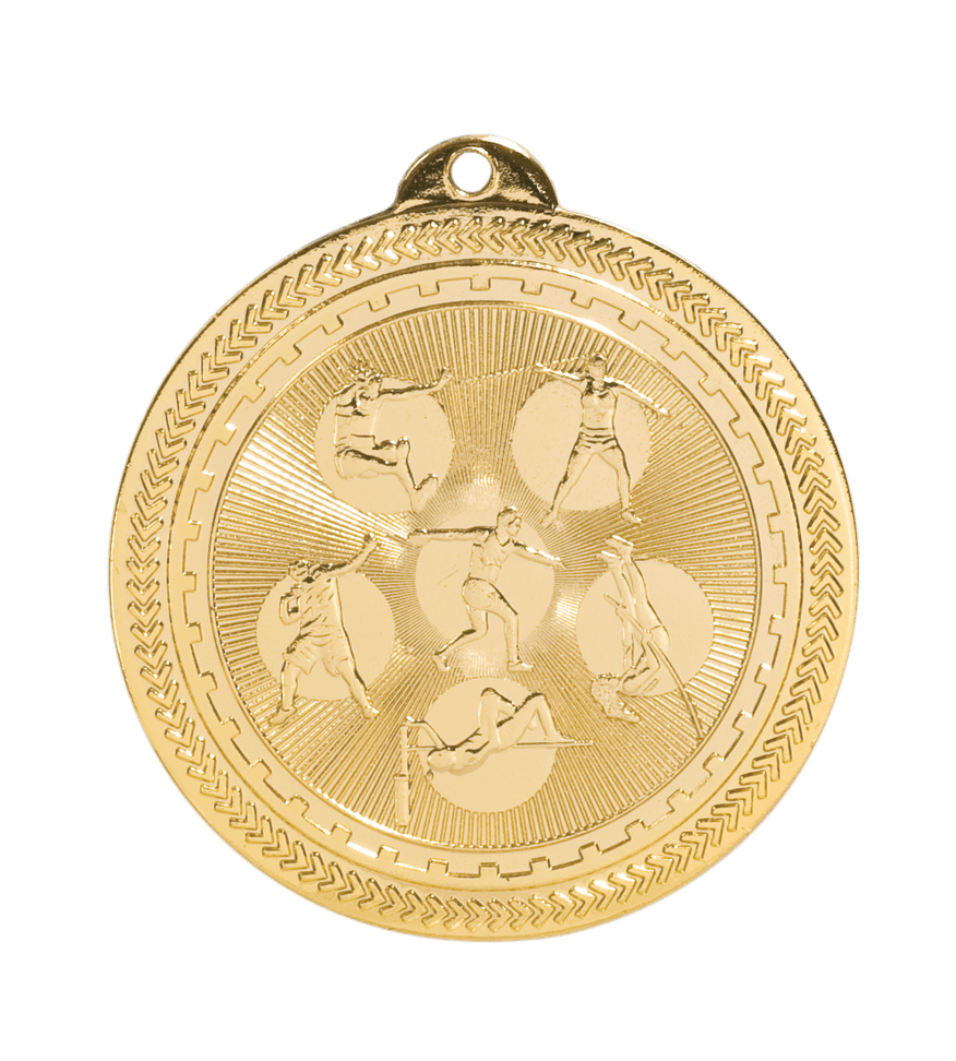 https://f.hubspotusercontent40.net/hubfs/6485493/Maxwell-2020/Images/Product_Catalog/Stock_Medals/2_Britelaser_Medals/StockMedals-BrightLaser-Field-Events-BL208G.png