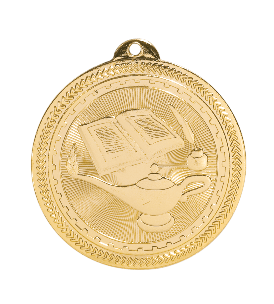https://f.hubspotusercontent40.net/hubfs/6485493/Maxwell-2020/Images/Product_Catalog/Stock_Medals/2_Britelaser_Medals/StockMedals-BrightLaser-Lamp-of-Knowledge-BL309G.png